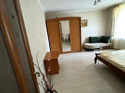 квартира за адресою Мазепи просп., 6