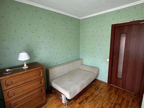 квартира за адресою Мазепи просп., 6