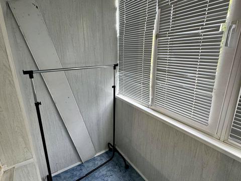 квартира за адресою Мазепи просп., 6