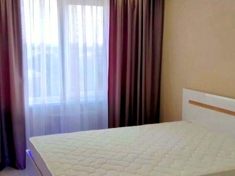 квартира за адресою Приміська вул., 26