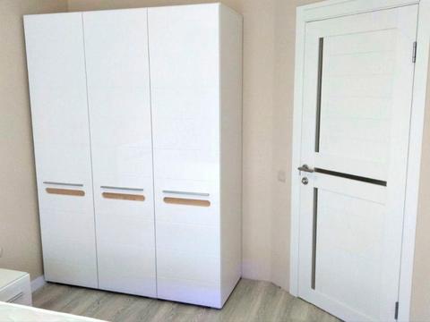 квартира за адресою Приміська вул., 26