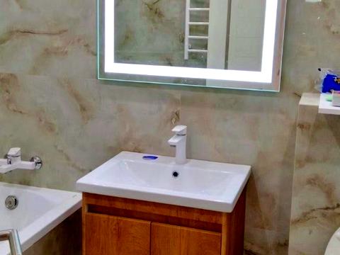 квартира за адресою Приміська вул., 26