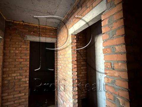 квартира за адресою Євгена Сверстюка вул. (Марини Раскової), 6-Е