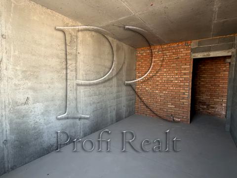 квартира за адресою Євгена Сверстюка вул. (Марини Раскової), 6-Е