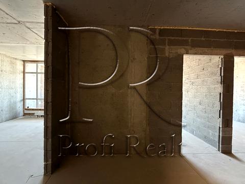 квартира за адресою Євгена Сверстюка вул. (Марини Раскової), 6-Е