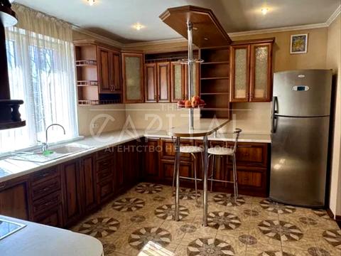 дом по адресу Берестейский просп. (Победы)