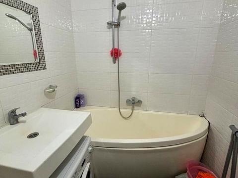 квартира за адресою Кургузова вул., 3-А