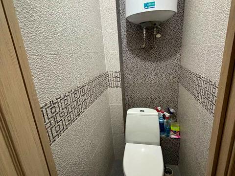 квартира за адресою Кургузова вул., 3-А