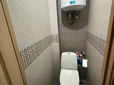 квартира за адресою Кургузова вул., 3-А