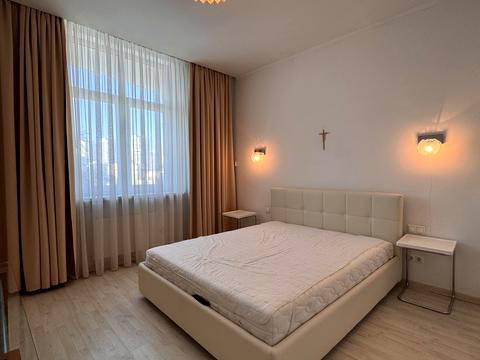 квартира за адресою Звіринецька вул., 59