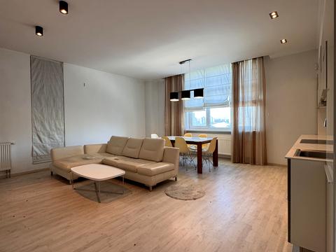 квартира за адресою Звіринецька вул., 59