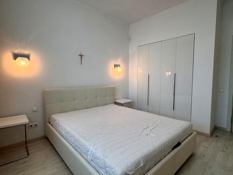 квартира за адресою Звіринецька вул., 59