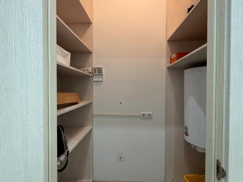 квартира за адресою Звіринецька вул., 59