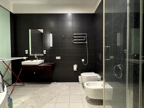 квартира за адресою Звіринецька вул., 59