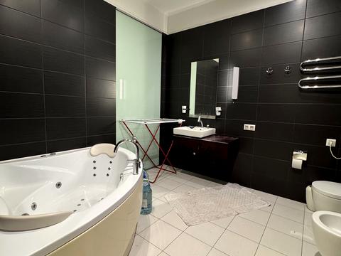 квартира за адресою Звіринецька вул., 59