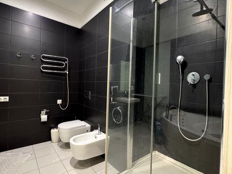 квартира за адресою Звіринецька вул., 59