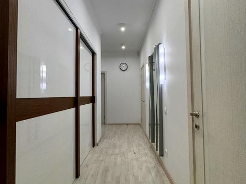 квартира за адресою Звіринецька вул., 59