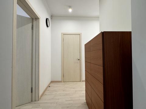 квартира за адресою Звіринецька вул., 59