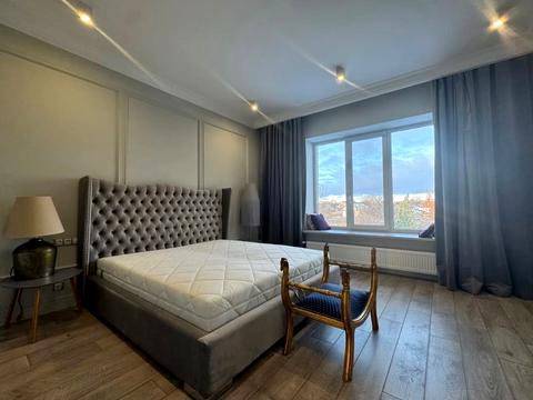 будинок за адресою Підгородне, Шкільна