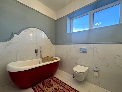 будинок за адресою Підгородне, Шкільна