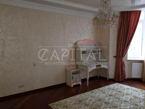 квартира за адресою Євгена Коновальця вул. (Щорса), 32-Г