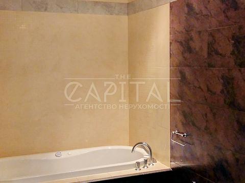 квартира за адресою Євгена Коновальця вул. (Щорса), 32-Г