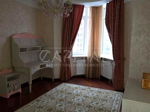 квартира за адресою Євгена Коновальця вул. (Щорса), 32-Г