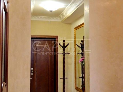 квартира за адресою Євгена Коновальця вул. (Щорса), 32-Г