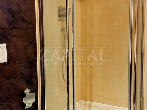 квартира за адресою Євгена Коновальця вул. (Щорса), 32-Г