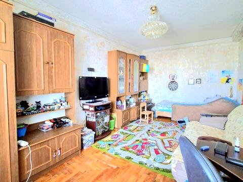 квартира за адресою Запоріжжя, Ювілейний просп., 27