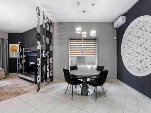 будинок за адресою Фонтанська дорога вул. (Перекопской дивизии улица), 144