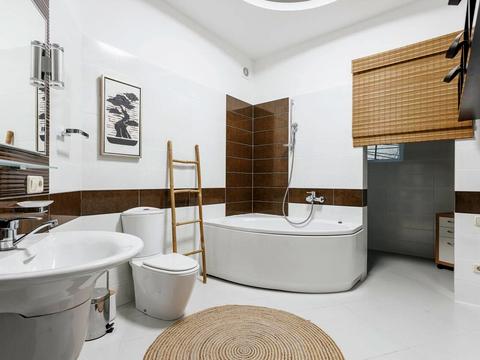 будинок за адресою Фонтанська дорога вул. (Перекопской дивизии улица), 144