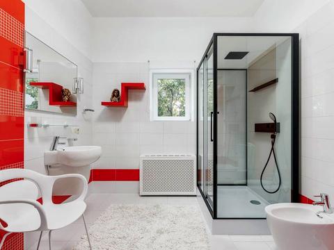 будинок за адресою Фонтанська дорога вул. (Перекопской дивизии улица), 144