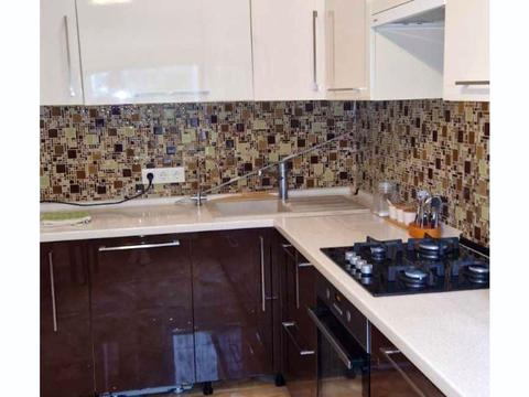 квартира за адресою Митрополита Василя Липківського вул. (Урицького), 40