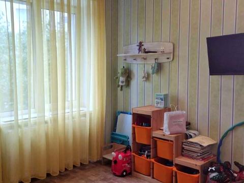 квартира за адресою Митрополита Василя Липківського вул. (Урицького), 40