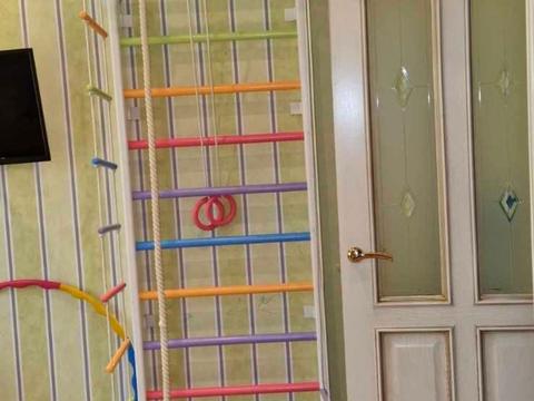 квартира за адресою Митрополита Василя Липківського вул. (Урицького), 40