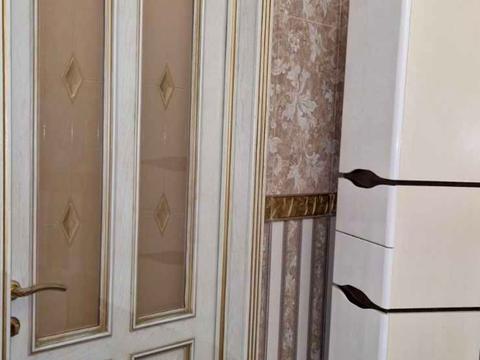 квартира за адресою Митрополита Василя Липківського вул. (Урицького), 40