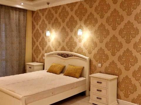 квартира за адресою Митрополита Василя Липківського вул. (Урицького), 40