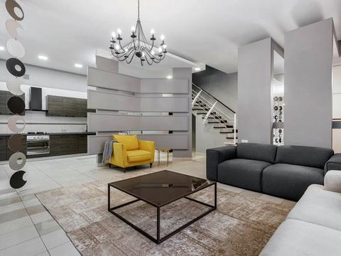 будинок за адресою Фонтанська дорога вул. (Перекопской дивизии улица), 144