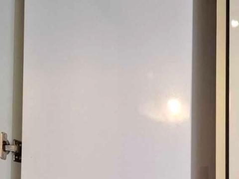 квартира за адресою Митрополита Василя Липківського вул. (Урицького), 40