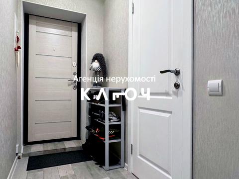 квартира за адресою Андрія Матвієнка вул., 1-Б