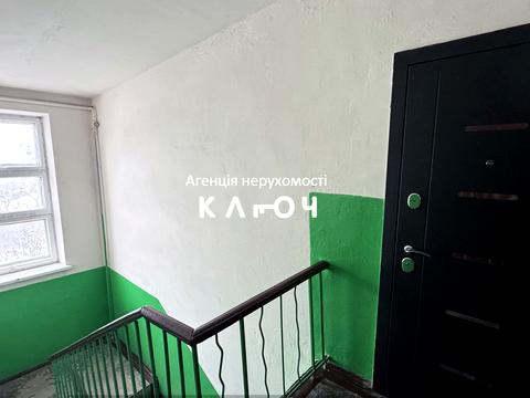 квартира за адресою Андрія Матвієнка вул., 1-Б