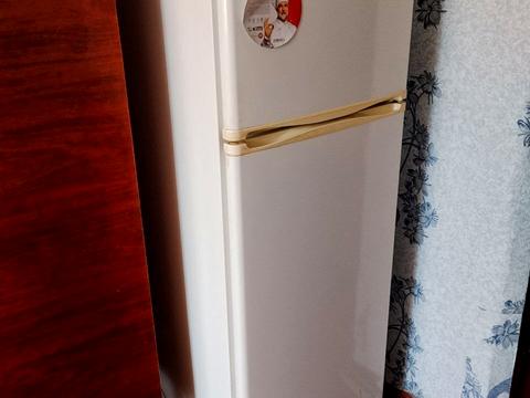 квартира за адресою Перемоги вул., 8