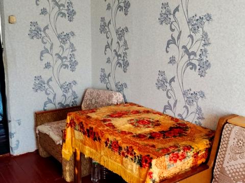 квартира за адресою Перемоги вул., 8