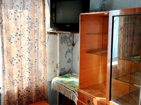 квартира за адресою Перемоги вул., 8