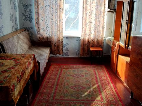 квартира за адресою Перемоги вул., 8