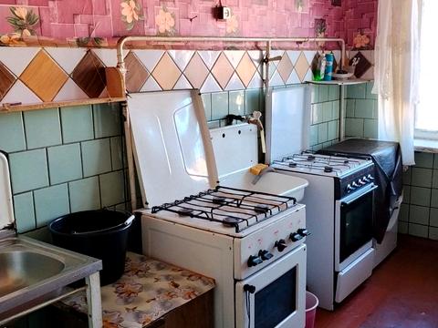 квартира за адресою Перемоги вул., 8