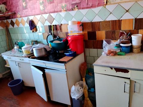 квартира за адресою Перемоги вул., 8