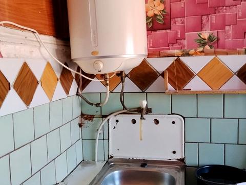 квартира за адресою Перемоги вул., 8