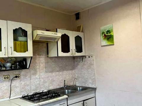 квартира за адресою Київ, Червоної Калини просп. (Володимира Маяковського), 93-Б